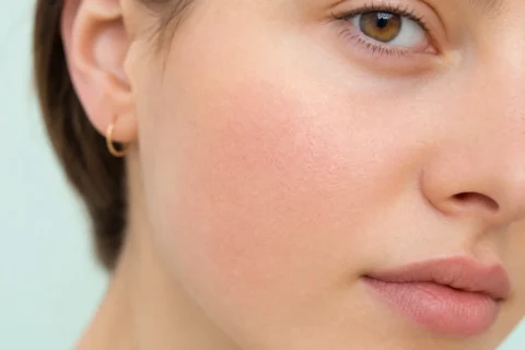 cera naczynkowa