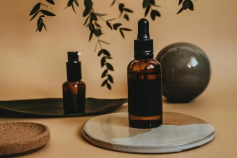 retinol co to