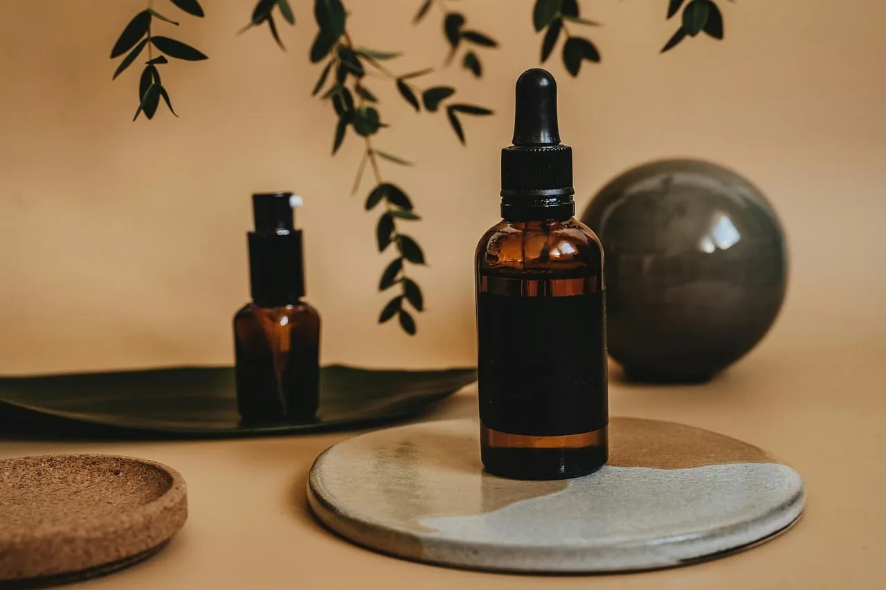 retinol co to