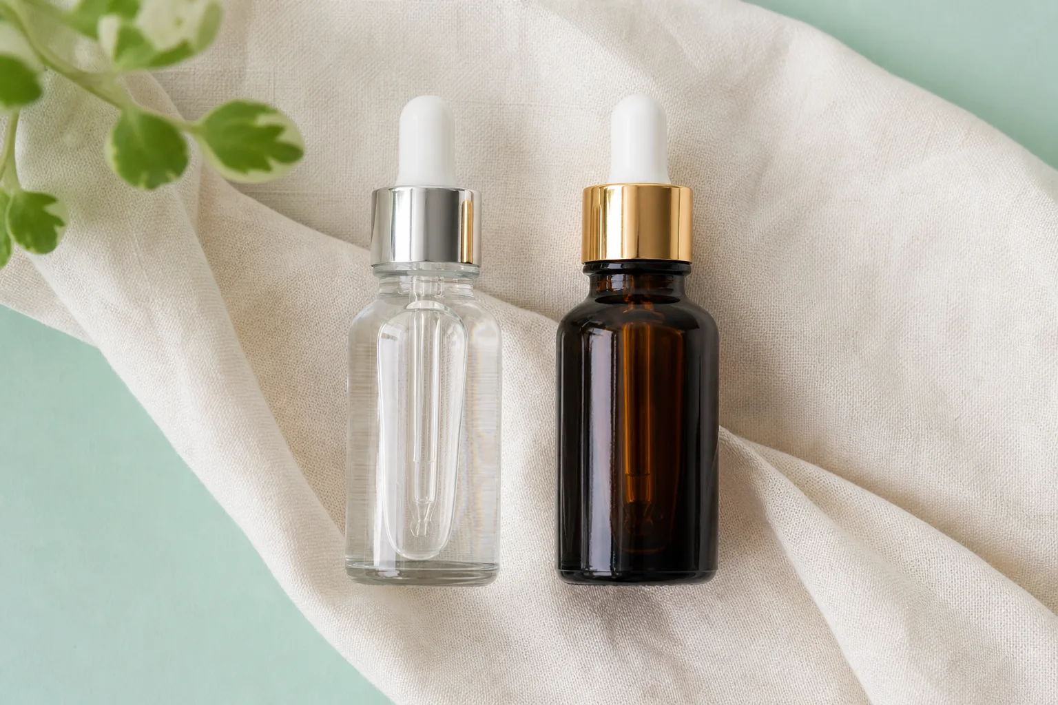 retinol czy retinal
