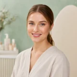 Julia Wójcik